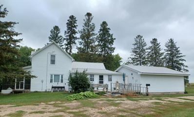 27499 650th Avenue, Chokio, MN 56221 - MLS#: 6429314