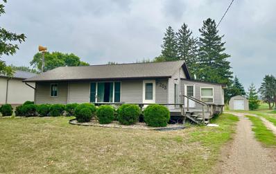 203 Main Street, Hayward, MN 56043 - #: 6429641