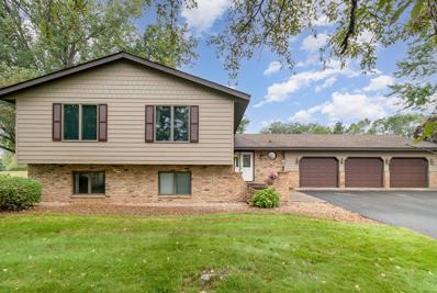 5440 Hilltop Avenue N, Lake Elmo, MN 55042 - MLS#: 6432894