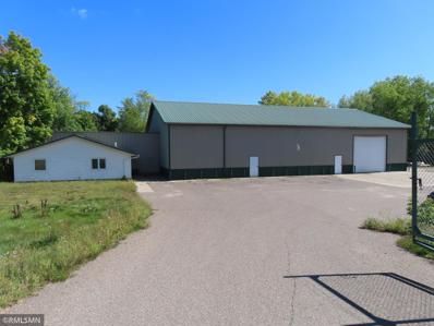 11350 Duffield Avenue, Silver Creek Twp, MN 55358 - #: 6433338