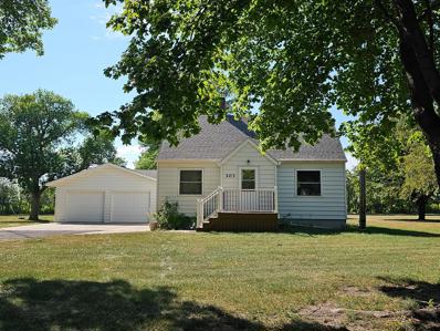 303 3rd Street, Prinsburg, MN 56281 - MLS#: 6435050