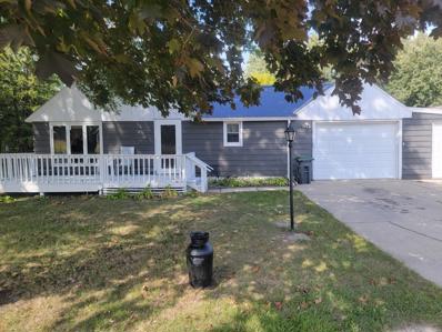 53086 254th Street, Lansing Twp, MN 55912 - #: 6437932