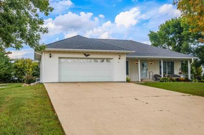 427 N Park Drive, Spring Valley, MN 55975 - #: 6439014