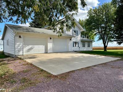 1120 160th Avenue, Magnolia Twp, MN 56156 - MLS#: 6443645