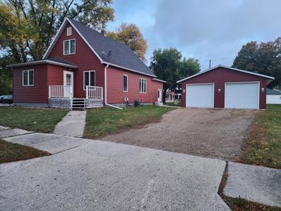 161 Ash Street W, Trimont, MN 56176 - #: 6445264