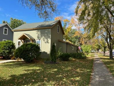 225 N Jefferson Street, Minneota, MN 56264 - #: 6445631