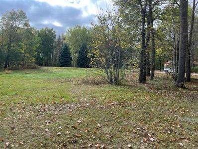 19xxx Klondike Loop, Pine City, MN 55030 - MLS#: 6447442