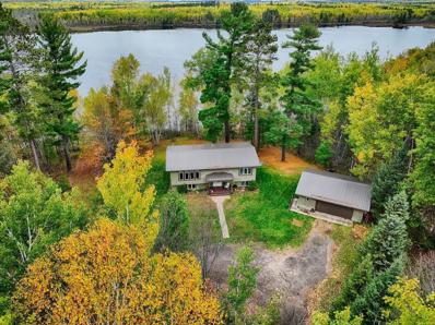 315 Viking Drive, Hoyt Lakes, MN 55750 - #: 6447613