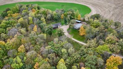 15381 Fairwater Road, Whitewater Twp, MN 55910 - MLS#: 6449704