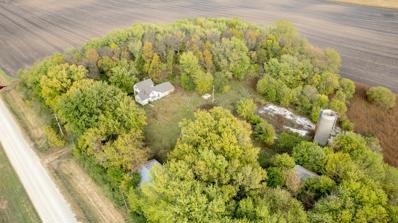 11724 870th Avenue, Glenville, MN 56036 - #: 6450416