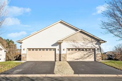 13159 Crane Street NW, Coon Rapids, MN 55448 - MLS#: 6452397