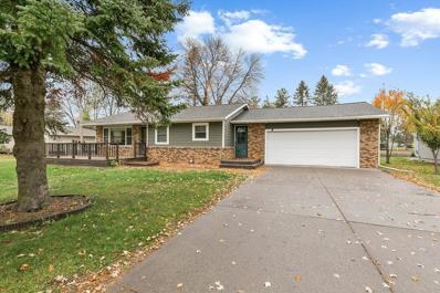 217 2nd Avenue NE, Pierz, MN 56364 - #: 6452443