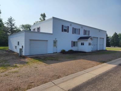 10 3rd Avenue N, Marietta, MN 56257 - #: 6452752