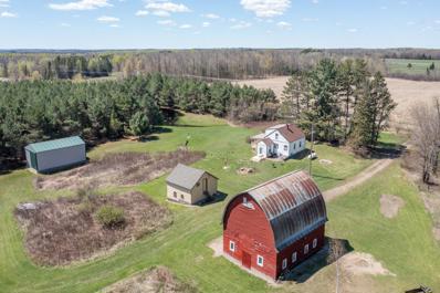 14767 Bruce Creek Road, Warba, MN 55793 - #: 6454522