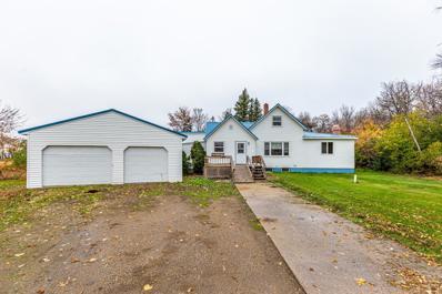 15762 SE 1 Street SE, Hillsboro, ND 58045 - MLS#: 6456931