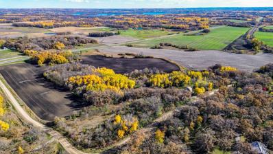 Tbd Highview Oaks Circle, Richwood Twp, MN 56501 - MLS#: 6457809