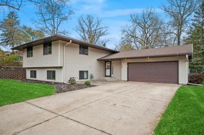 133 Greenwood Street, Mahtomedi, MN 55115 - #: 6458190