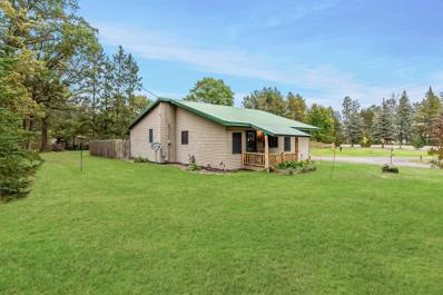 2245 State 84 SW, Pine River, MN 56474 - #: 6459404