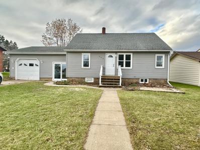 203 Jessie Street, Marble, MN 55764 - #: 6461231