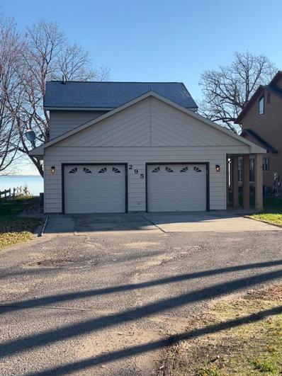 295 Lake Avenue N, Spicer, MN 56288 - #: 6461400