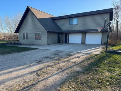 33211 310th Street, Ross, MN 56751 - #: 6462122