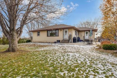 4724 Duncan Court, Randolph, MN 55065 - MLS#: 6462361