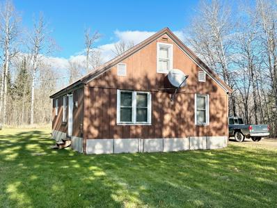 306 State Hwy 1, Effie, MN 56639 - #: 6462473