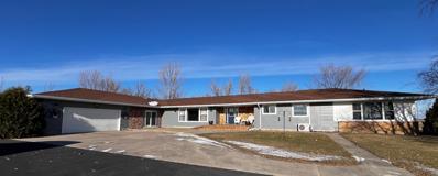 12623 330th Avenue SE, Oklee, MN 56742 - MLS#: 6465577