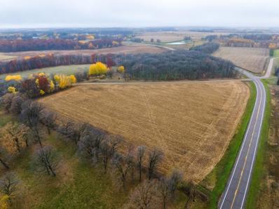 Xxx-25 Acres Dove Road, Flensburg, MN 56345 - #: 6465580