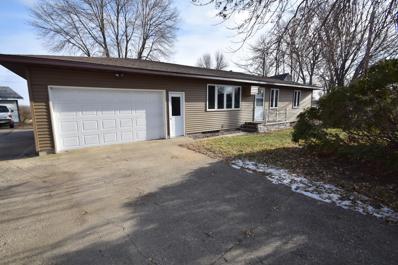 220 State Hwy 4 N, Greenwald, MN 56335 - #: 6465624