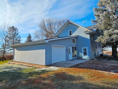 14581 County Highway 6, Lamberton, MN 56152 - #: 6466256