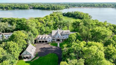 755 Long Bridge Lane, Orono, MN 55356 - MLS#: 6468822