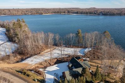 Tbd Eagle Pointe Road, Coleraine, MN 55722 - MLS#: 6469562