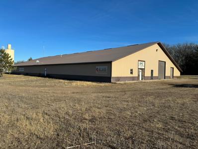 11496 Hwy 28, Swanville, MN 56382 - #: 6470455