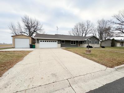 332 Smith Avenue, Heron Lake, MN 56137 - #: 6470852