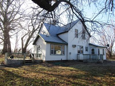 8040 65th Avenue SE, Maynard, MN 56260 - #: 6472308