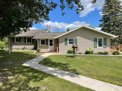 37492 320th Street, Roseau, MN 56751 - #: 6476168