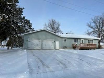 221 E 1st Street, Carlos, MN 56319 - MLS#: 6476927