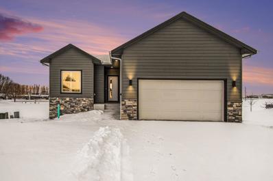 1104 Cherry Drive, Luverne, MN 56156 - #: 6476956