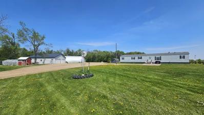 7052 570th Street, Dumont, MN 56236 - #: 6477459