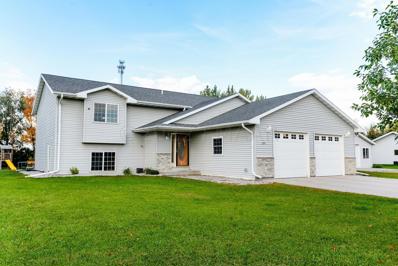 209 8th Avenue W, Ada, MN 56510 - MLS#: 6478218