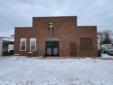 160 E Front Street, Vesta, MN 56292 - MLS#: 6480078