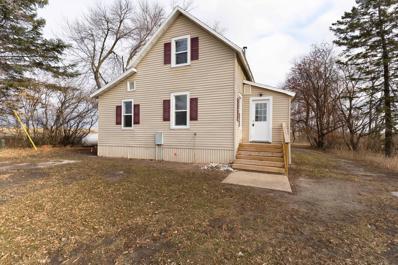 13645 County Rd 2, Osakis, MN 56360 - #: 6480125