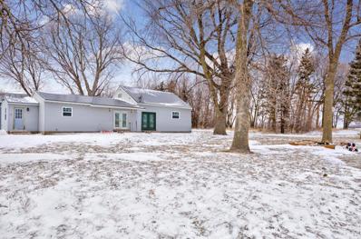 41169 State Hwy 30, Jeffers, MN 56145 - #: 6480243