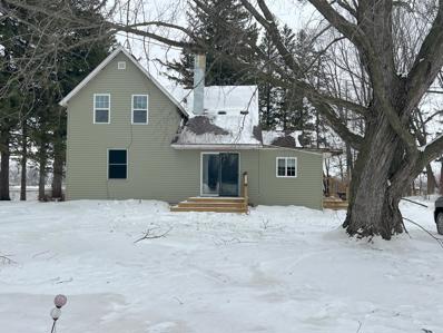 83132 180th Street, Glenville, MN 56036 - #: 6480511