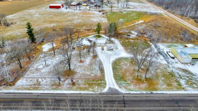 1993 Highway 18, Finlayson, MN 55735 - #: 6480983