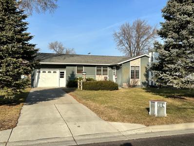 104 Ormand Avenue N, Canby, MN 56220 - #: 6481347