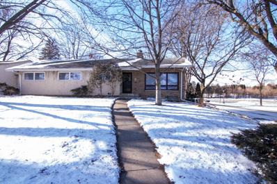 1615 Arcade Street, Saint Paul, MN 55106 - #: 6481610