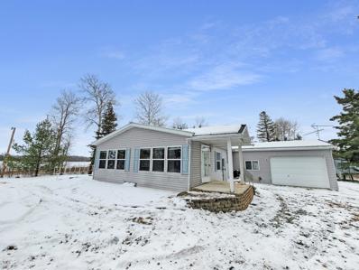 60600 State Highway 46, Northome, MN 56661 - #: 6483208