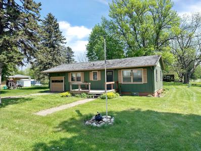 405 Dresden Street, Ceylon, MN 56121 - #: 6484271